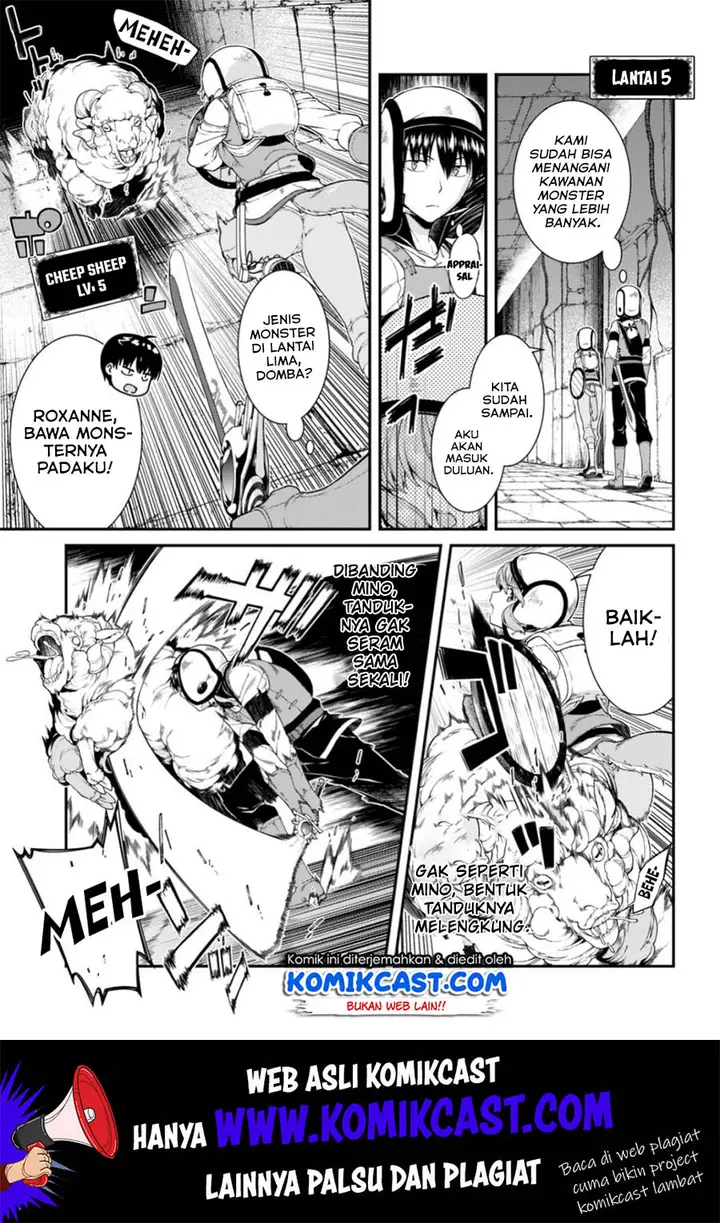 image-komik-isekai-meikyuu-de-harem-o-chapter-29-3/28