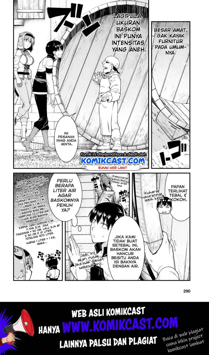 image-komik-isekai-meikyuu-de-harem-o-chapter-29-6/28