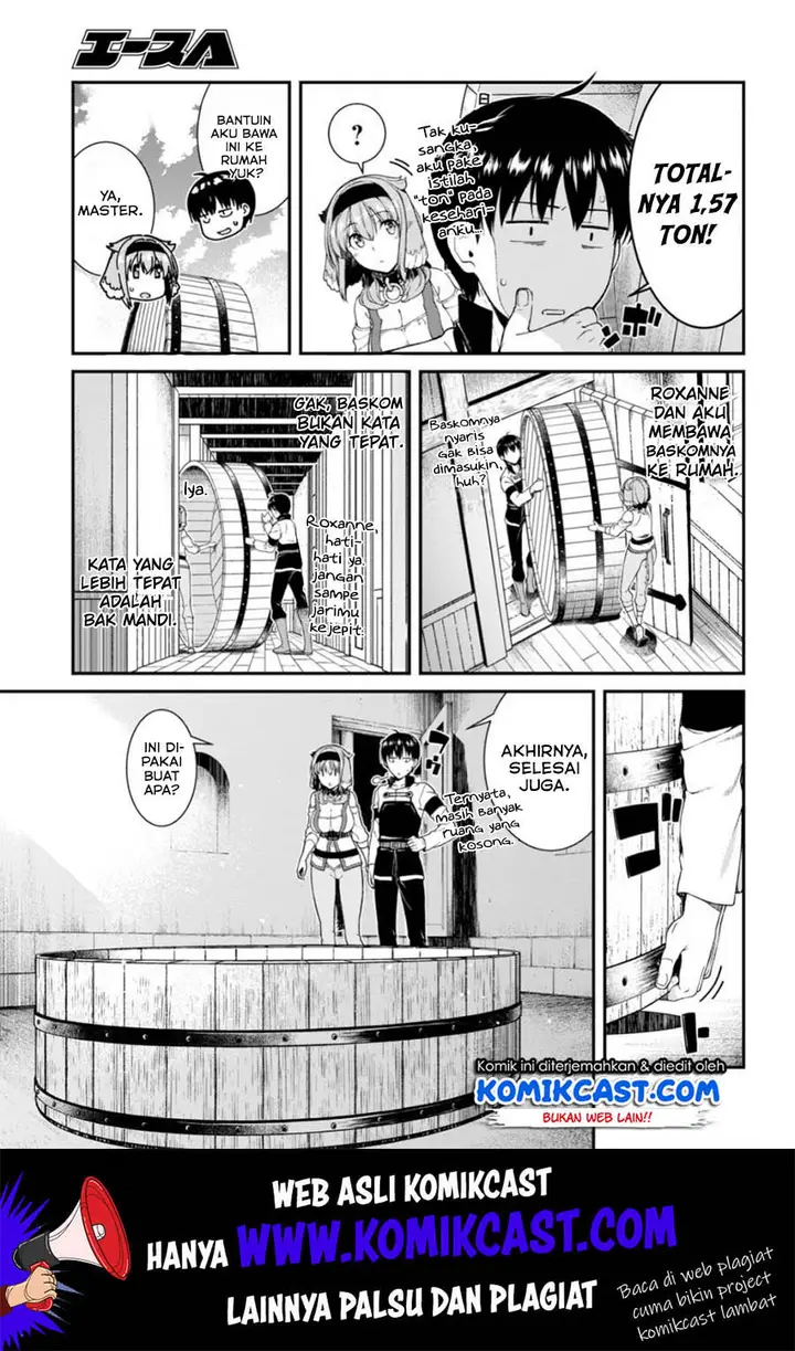 image-komik-isekai-meikyuu-de-harem-o-chapter-29-7/28
