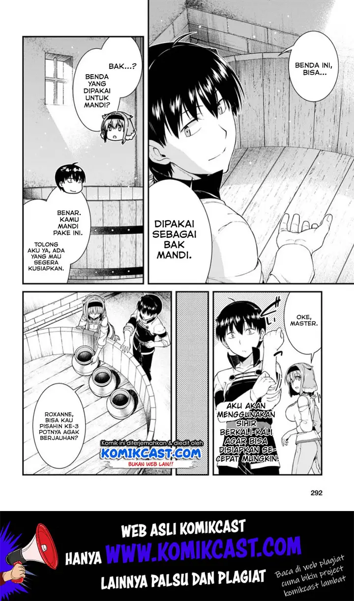 image-komik-isekai-meikyuu-de-harem-o-chapter-29-8/28