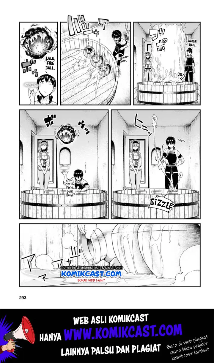 image-komik-isekai-meikyuu-de-harem-o-chapter-29-9/28