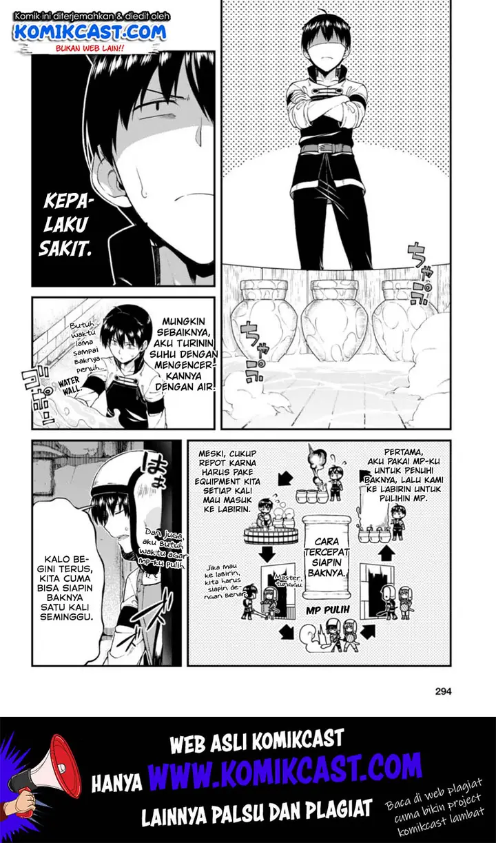 image-komik-isekai-meikyuu-de-harem-o-chapter-29-10/28