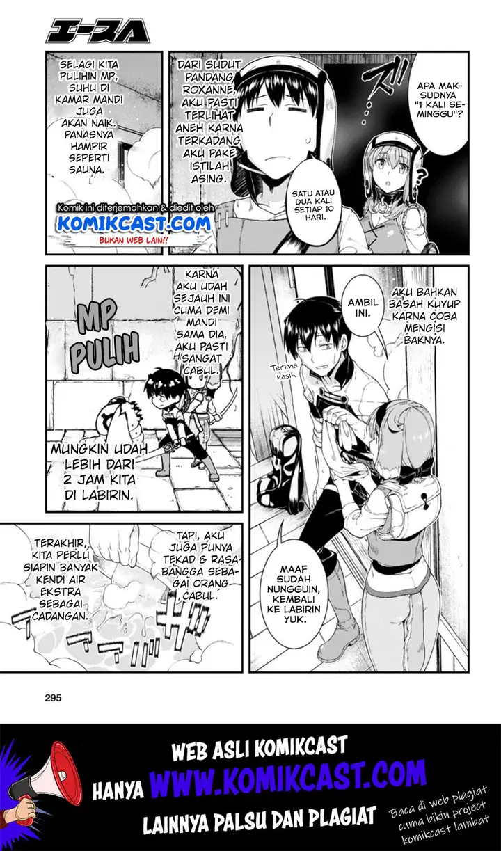 image-komik-isekai-meikyuu-de-harem-o-chapter-29-11/28