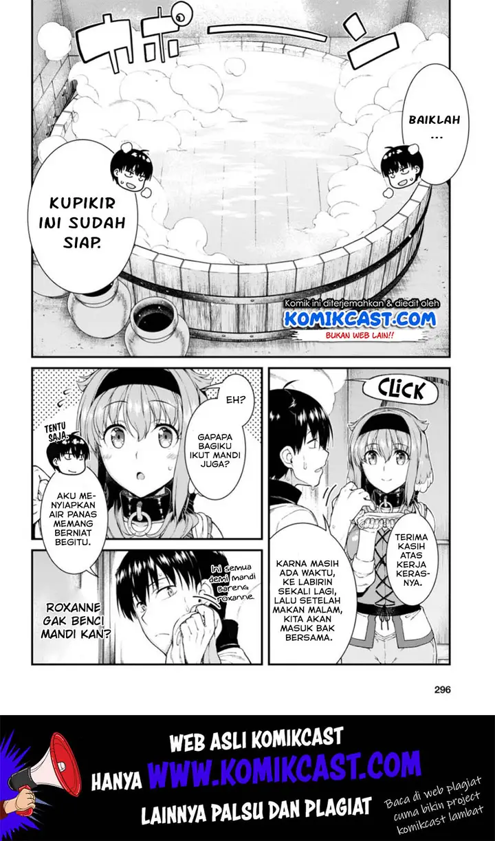 image-komik-isekai-meikyuu-de-harem-o-chapter-29-12/28
