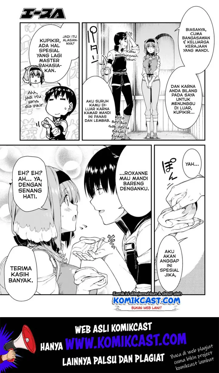 image-komik-isekai-meikyuu-de-harem-o-chapter-29-13/28