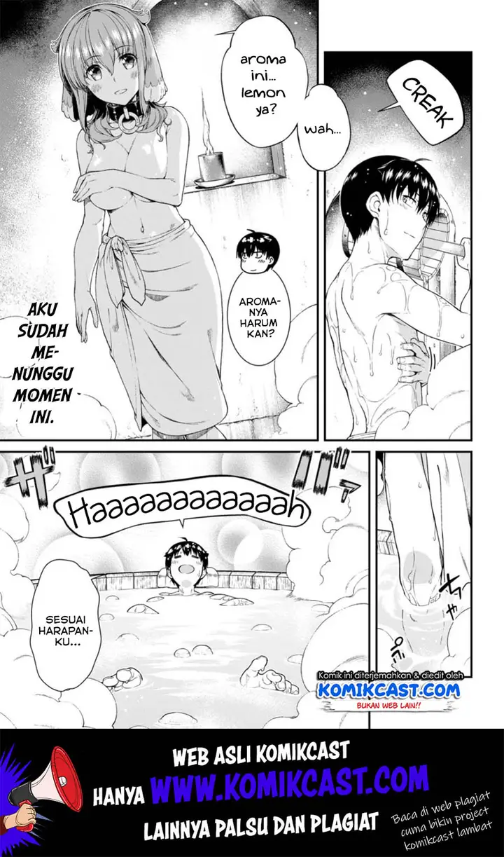 image-komik-isekai-meikyuu-de-harem-o-chapter-29-15/28