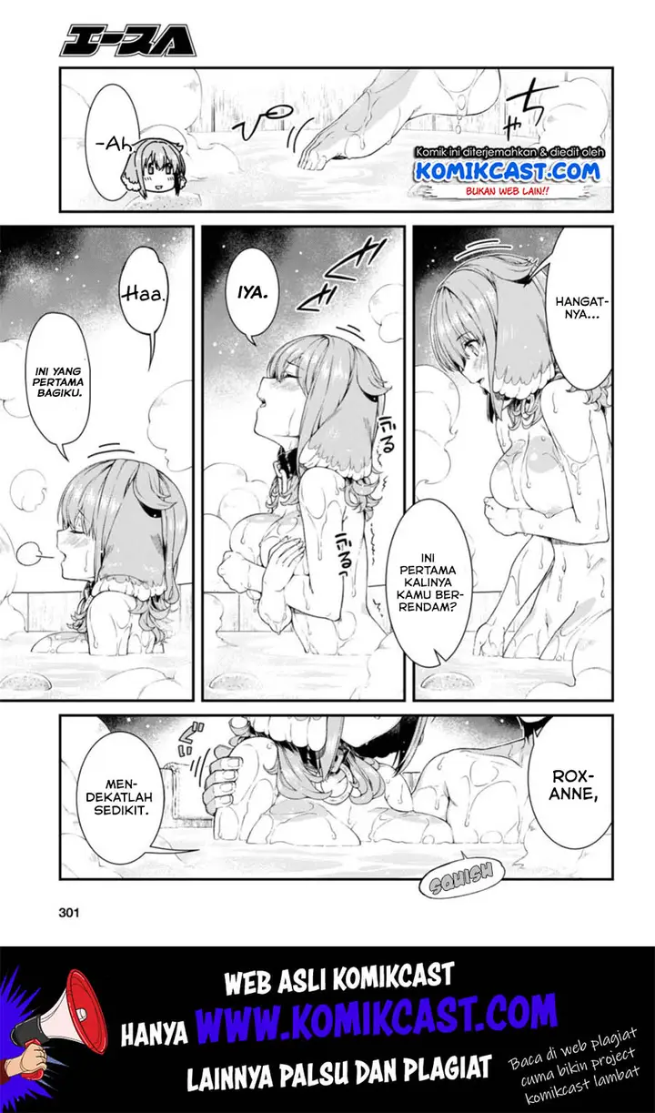 image-komik-isekai-meikyuu-de-harem-o-chapter-29-17/28