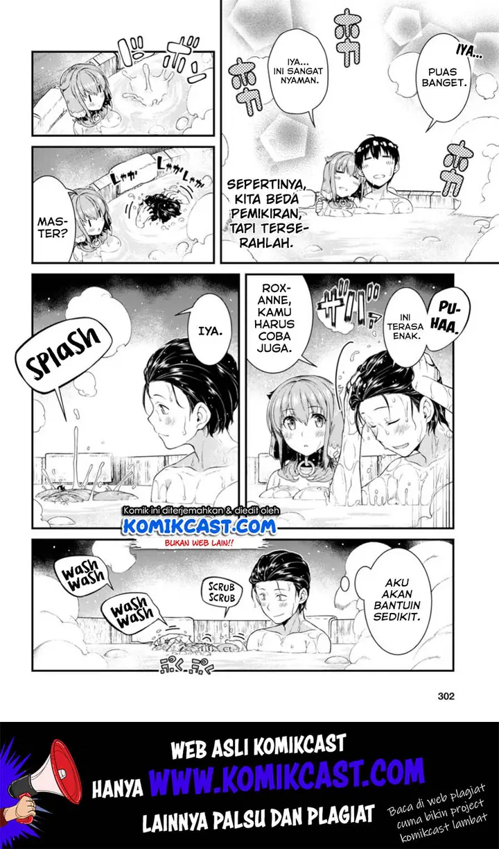 image-komik-isekai-meikyuu-de-harem-o-chapter-29-18/28