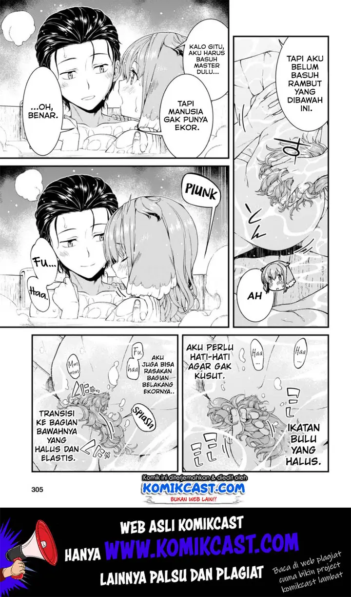 image-komik-isekai-meikyuu-de-harem-o-chapter-29-21/28