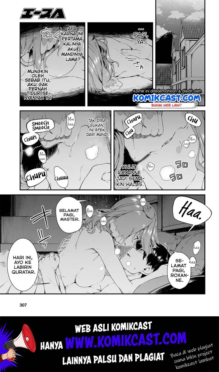 image-komik-isekai-meikyuu-de-harem-o-chapter-29-23/28