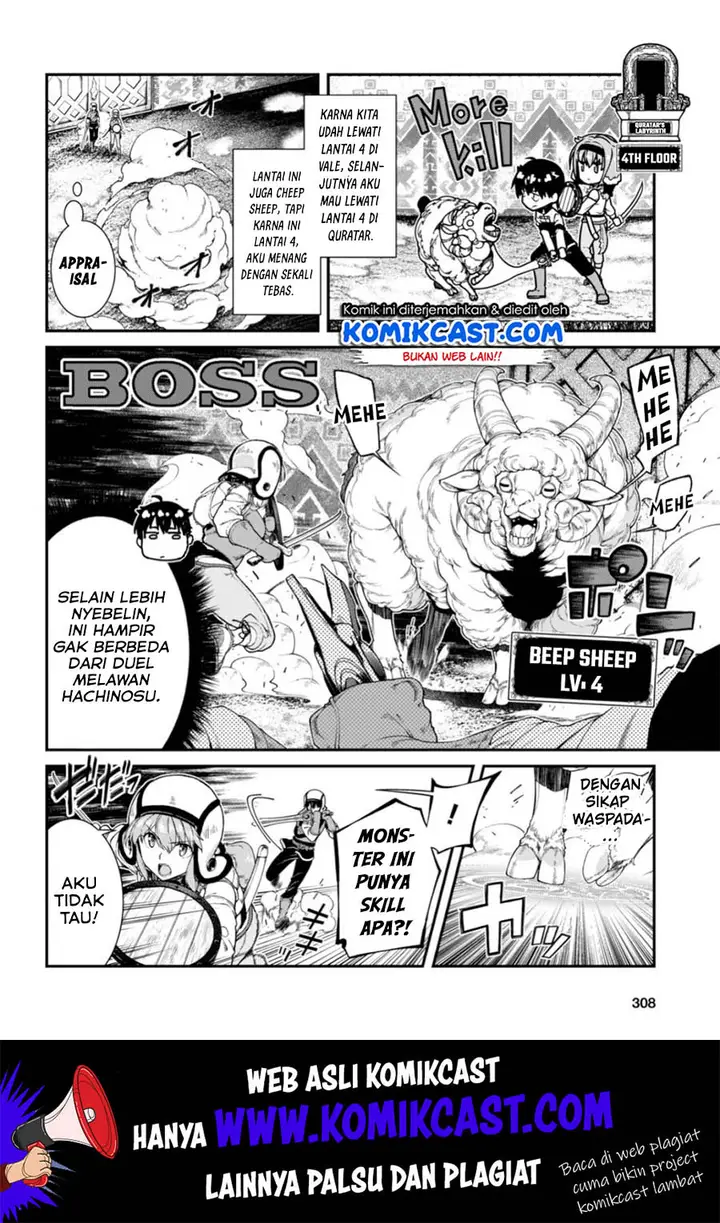 image-komik-isekai-meikyuu-de-harem-o-chapter-29-24/28