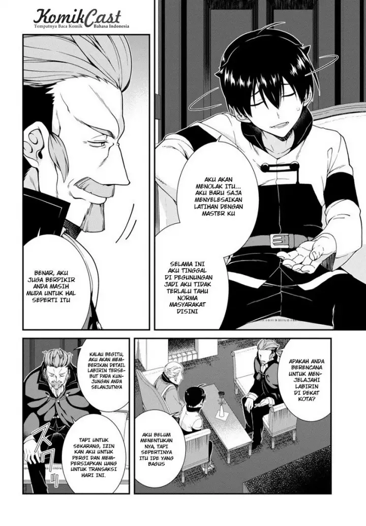 image-komik-isekai-meikyuu-de-harem-o-chapter-3-4/31