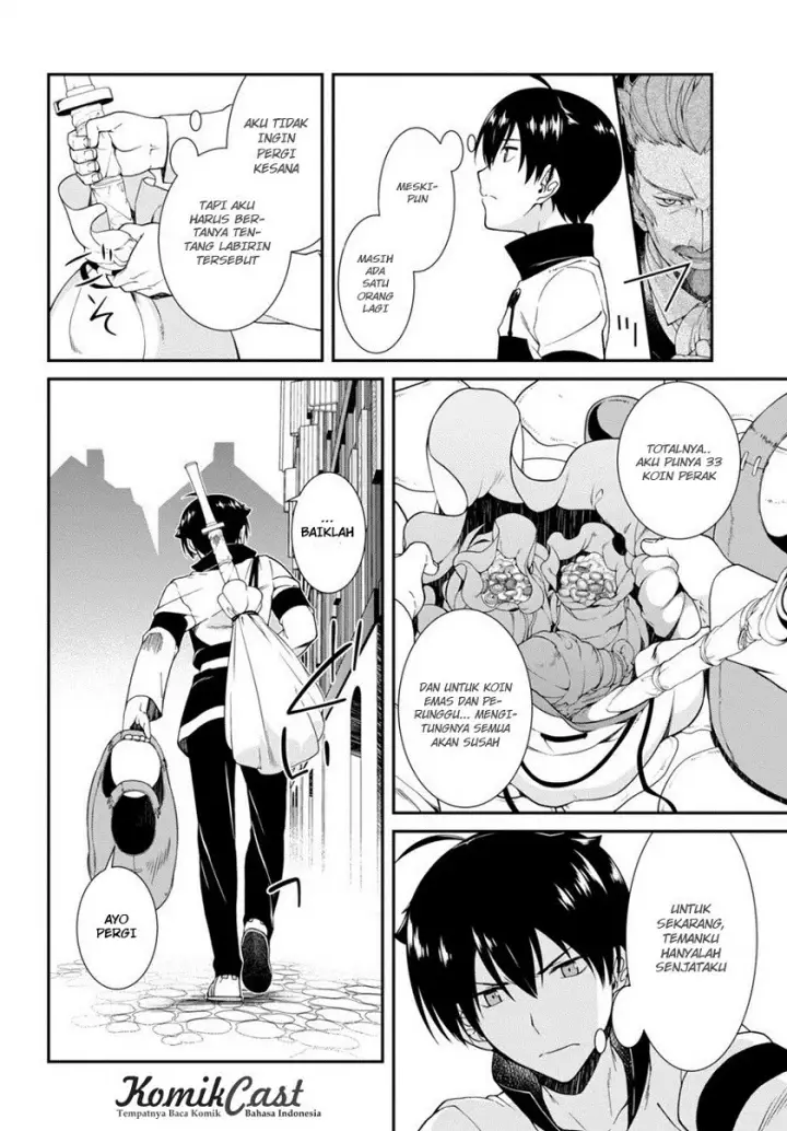 image-komik-isekai-meikyuu-de-harem-o-chapter-3-20/31