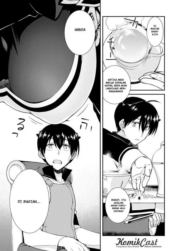 image-komik-isekai-meikyuu-de-harem-o-chapter-3-23/31