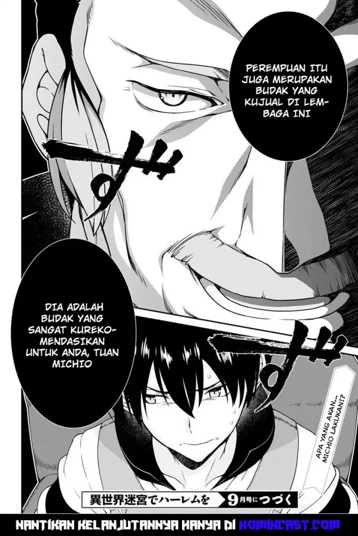 image-komik-isekai-meikyuu-de-harem-o-chapter-3-29/31