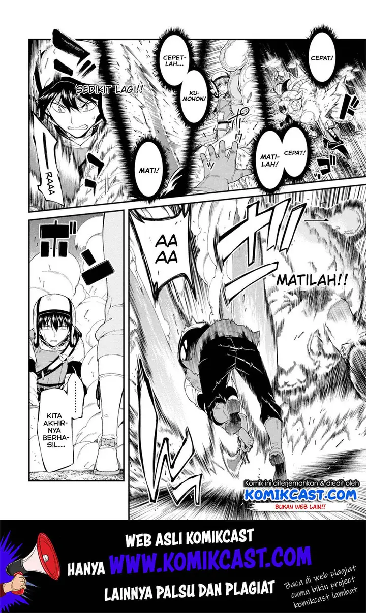 image-komik-isekai-meikyuu-de-harem-o-chapter-30-2/29