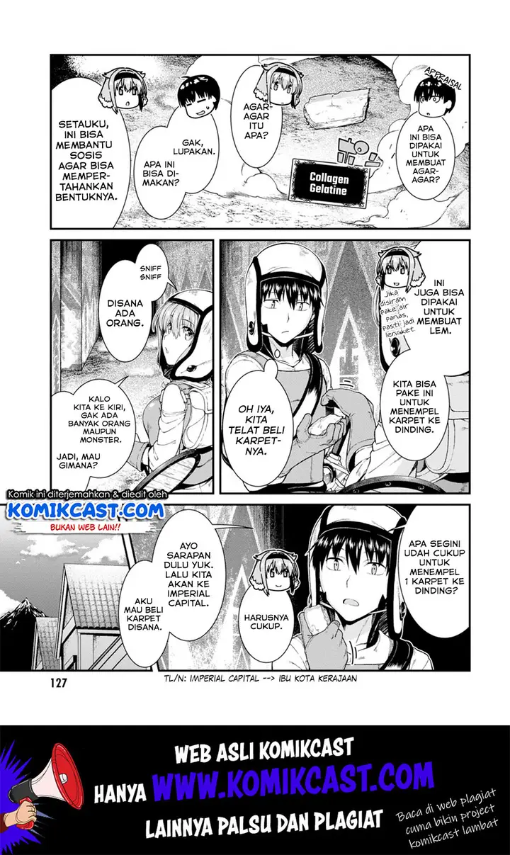 image-komik-isekai-meikyuu-de-harem-o-chapter-30-5/29