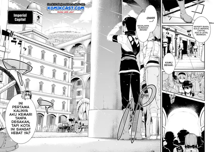 image-komik-isekai-meikyuu-de-harem-o-chapter-30-6/29