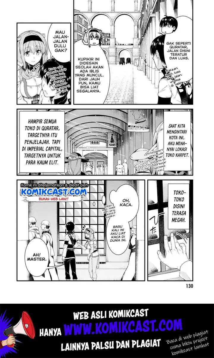 image-komik-isekai-meikyuu-de-harem-o-chapter-30-7/29