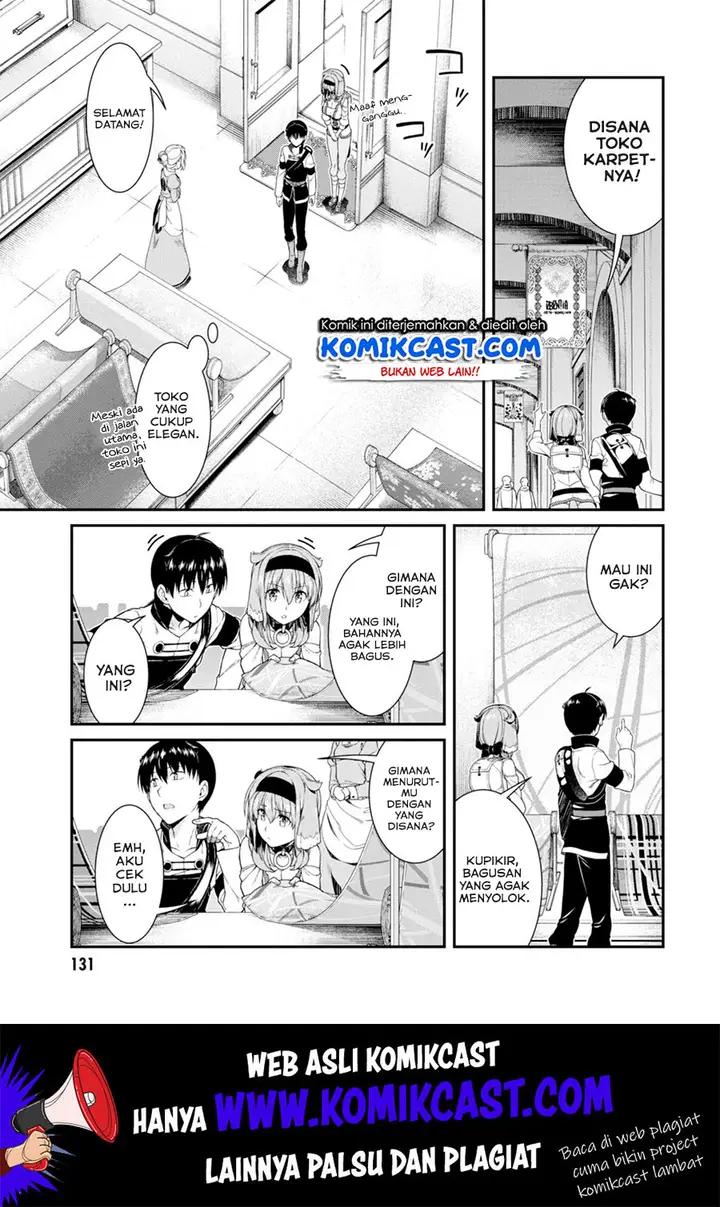 image-komik-isekai-meikyuu-de-harem-o-chapter-30-8/29