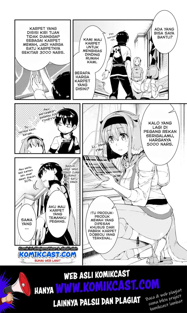 image-komik-isekai-meikyuu-de-harem-o-chapter-30-9/29