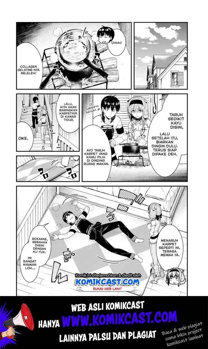 image-komik-isekai-meikyuu-de-harem-o-chapter-30-11/29