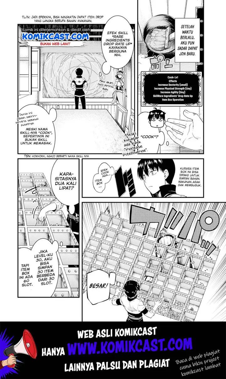 image-komik-isekai-meikyuu-de-harem-o-chapter-30-13/29