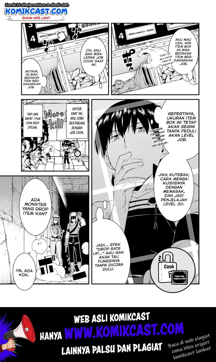 image-komik-isekai-meikyuu-de-harem-o-chapter-30-14/29