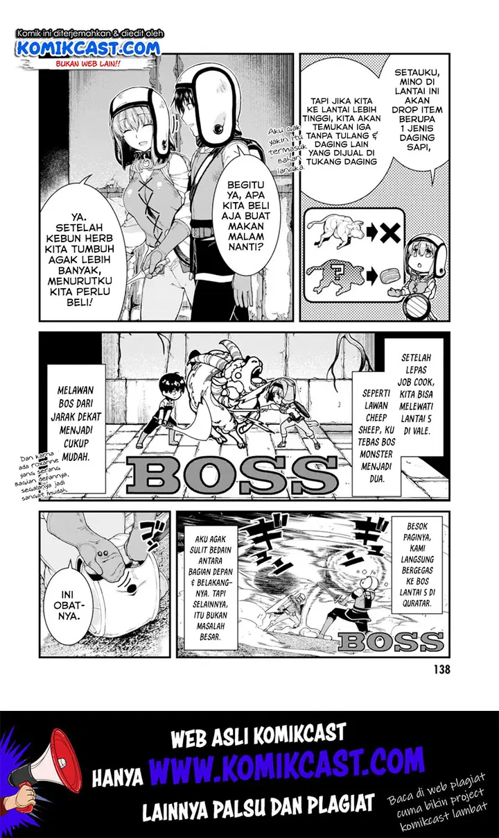 image-komik-isekai-meikyuu-de-harem-o-chapter-30-15/29