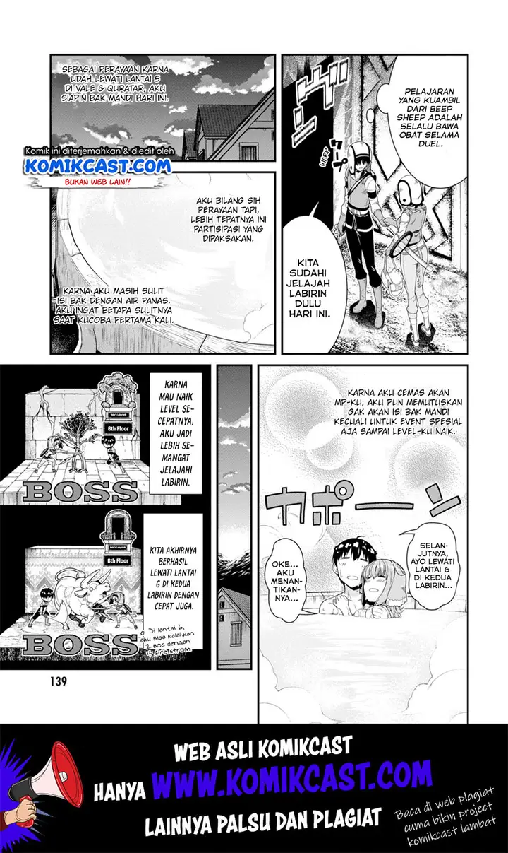 image-komik-isekai-meikyuu-de-harem-o-chapter-30-16/29