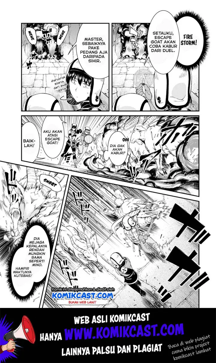 image-komik-isekai-meikyuu-de-harem-o-chapter-30-18/29