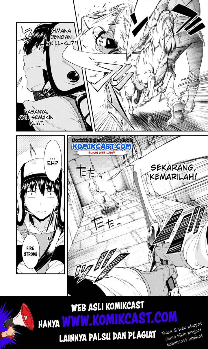 image-komik-isekai-meikyuu-de-harem-o-chapter-30-19/29