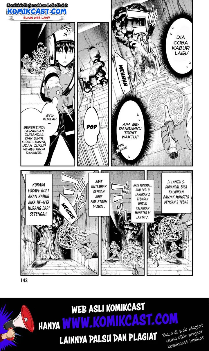 image-komik-isekai-meikyuu-de-harem-o-chapter-30-20/29