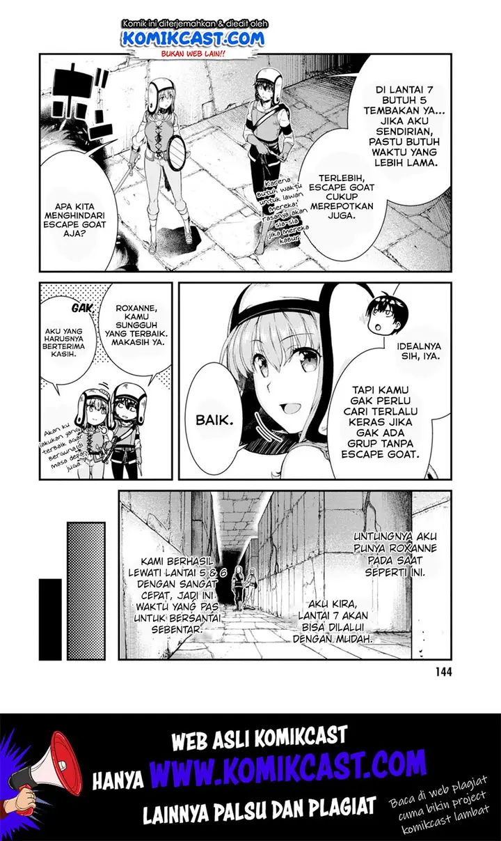 image-komik-isekai-meikyuu-de-harem-o-chapter-30-21/29