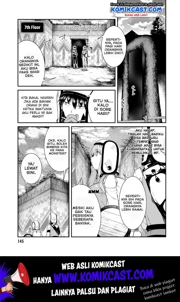 image-komik-isekai-meikyuu-de-harem-o-chapter-30-22/29