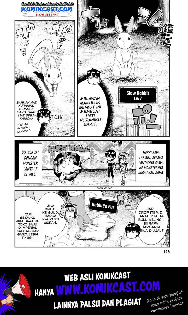 image-komik-isekai-meikyuu-de-harem-o-chapter-30-23/29