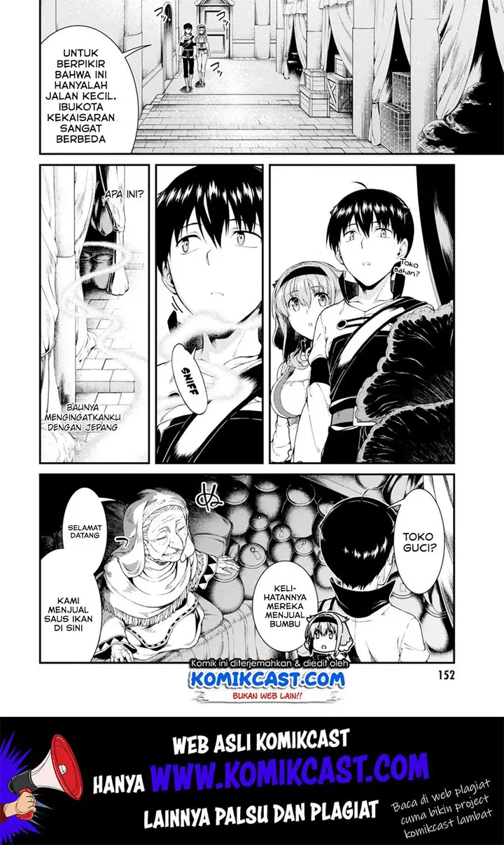 image-komik-isekai-meikyuu-de-harem-o-chapter-31-2/27