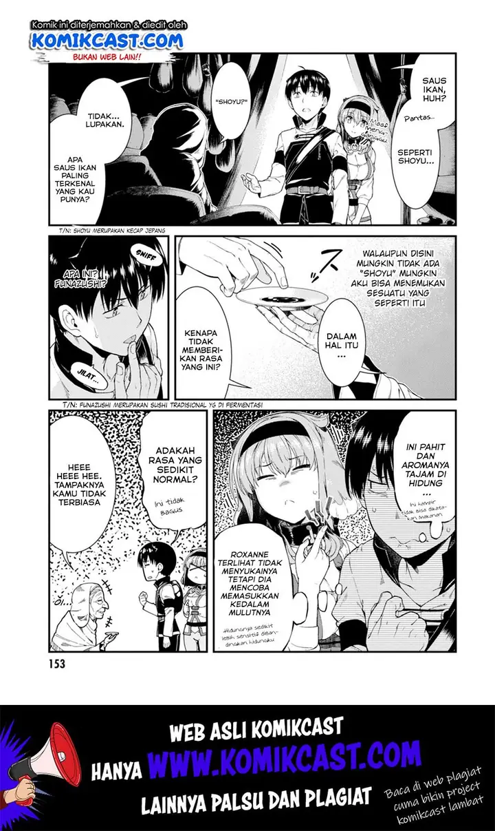 image-komik-isekai-meikyuu-de-harem-o-chapter-31-3/27