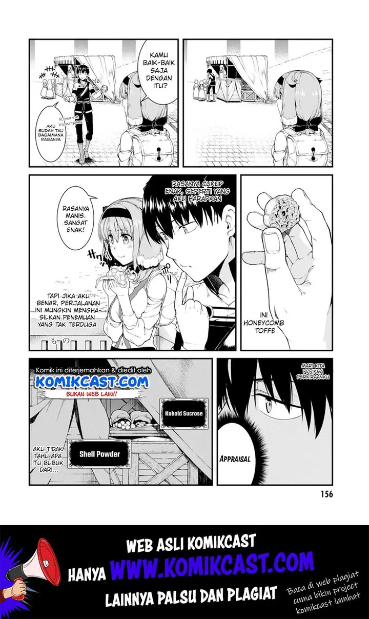 image-komik-isekai-meikyuu-de-harem-o-chapter-31-6/27