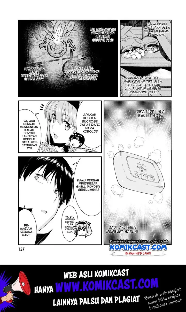 image-komik-isekai-meikyuu-de-harem-o-chapter-31-7/27