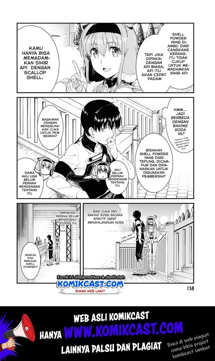image-komik-isekai-meikyuu-de-harem-o-chapter-31-8/27