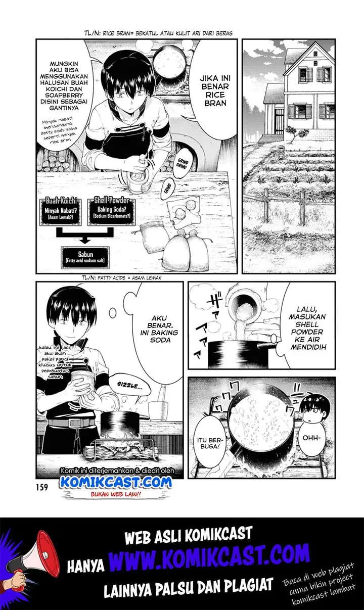 image-komik-isekai-meikyuu-de-harem-o-chapter-31-9/27
