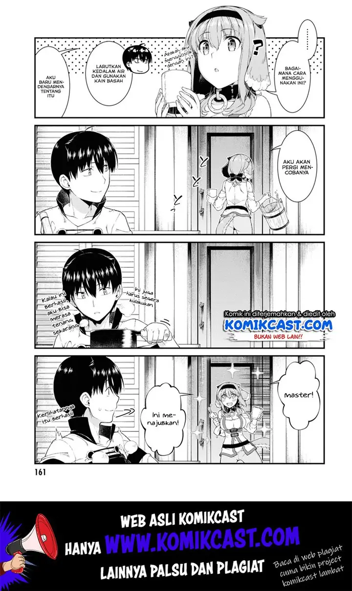 image-komik-isekai-meikyuu-de-harem-o-chapter-31-11/27