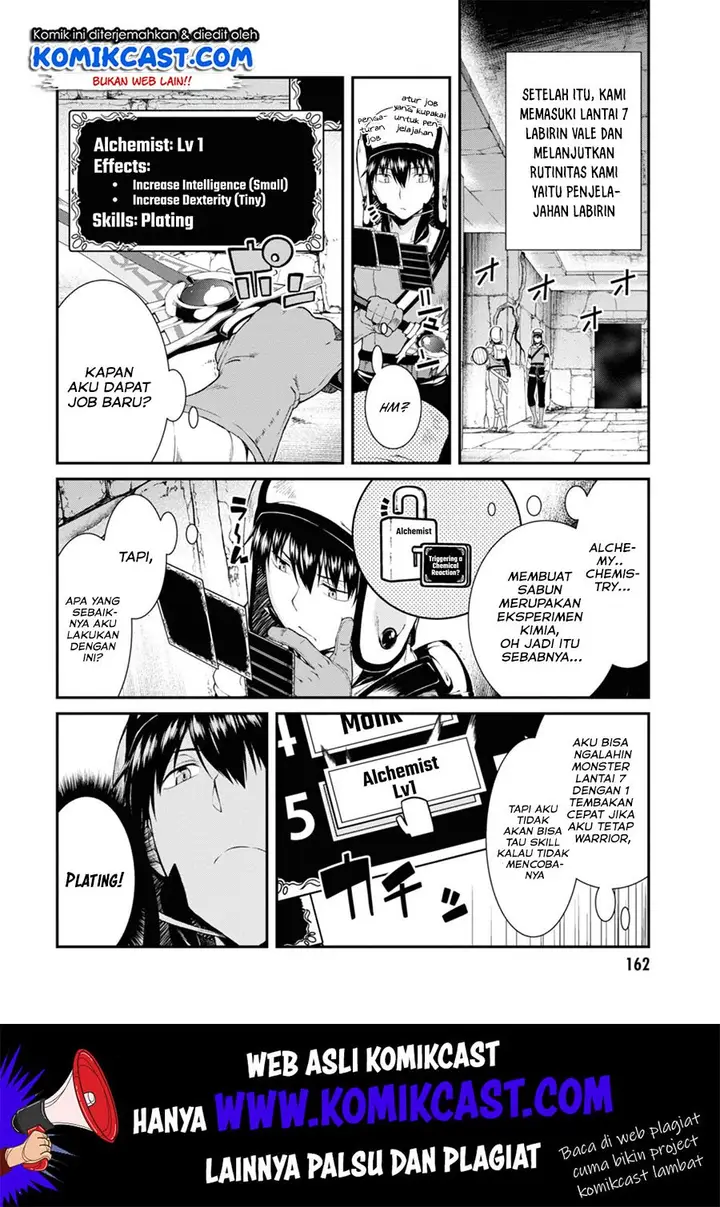 image-komik-isekai-meikyuu-de-harem-o-chapter-31-12/27