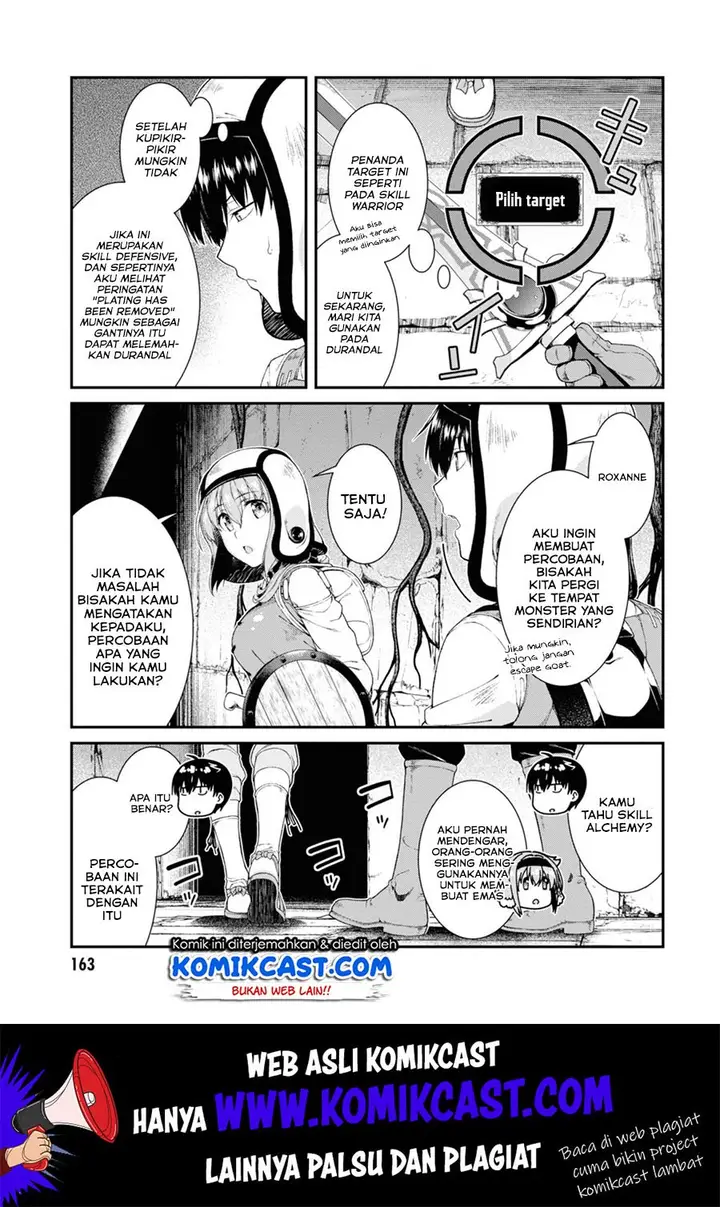 image-komik-isekai-meikyuu-de-harem-o-chapter-31-13/27