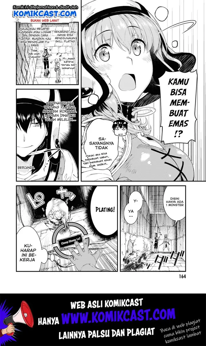 image-komik-isekai-meikyuu-de-harem-o-chapter-31-14/27