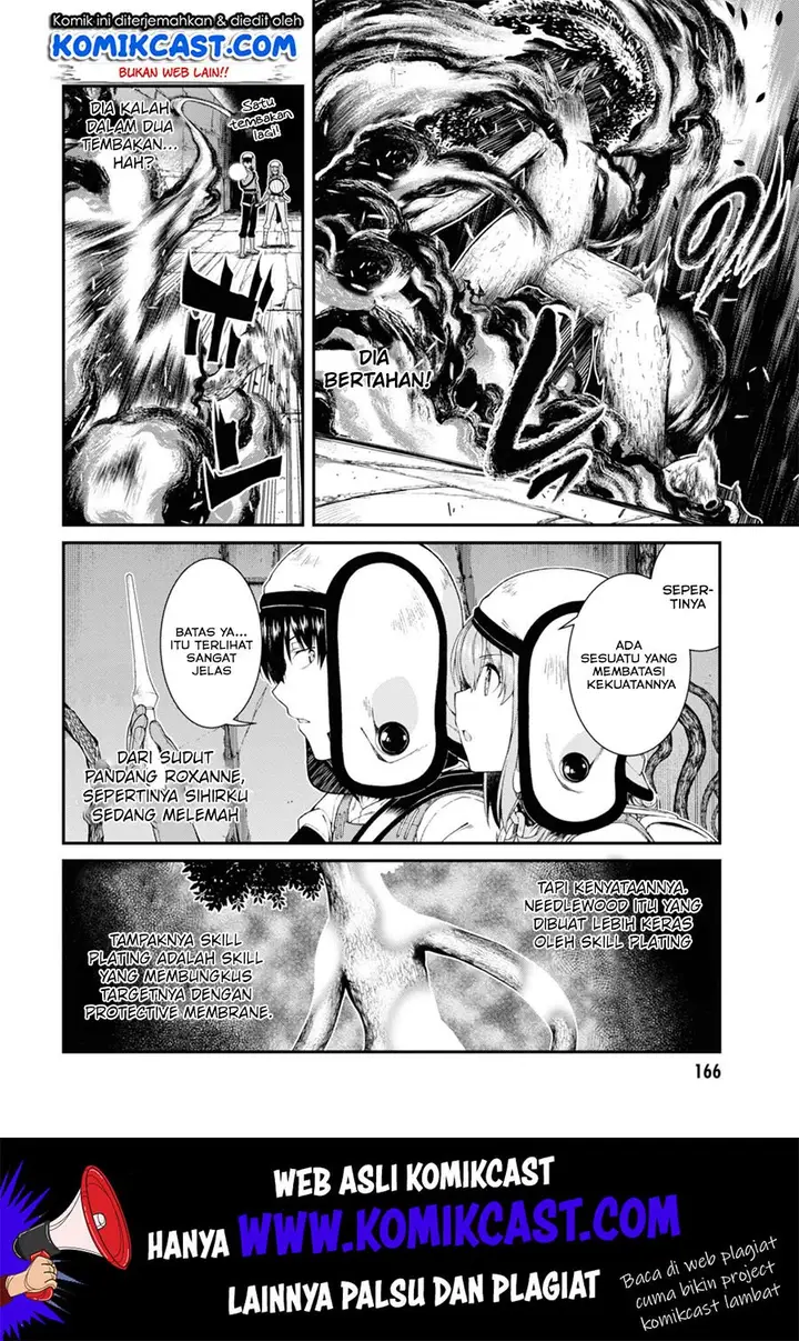 image-komik-isekai-meikyuu-de-harem-o-chapter-31-16/27