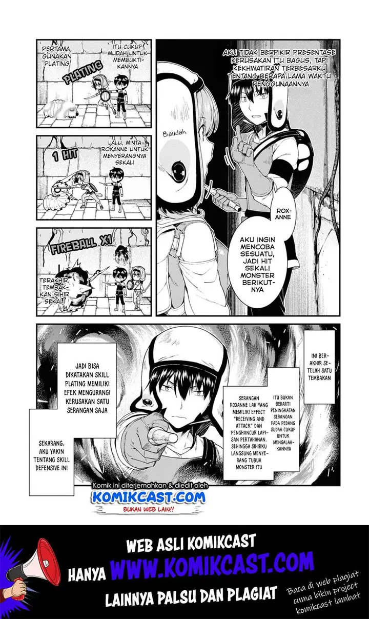 image-komik-isekai-meikyuu-de-harem-o-chapter-31-17/27