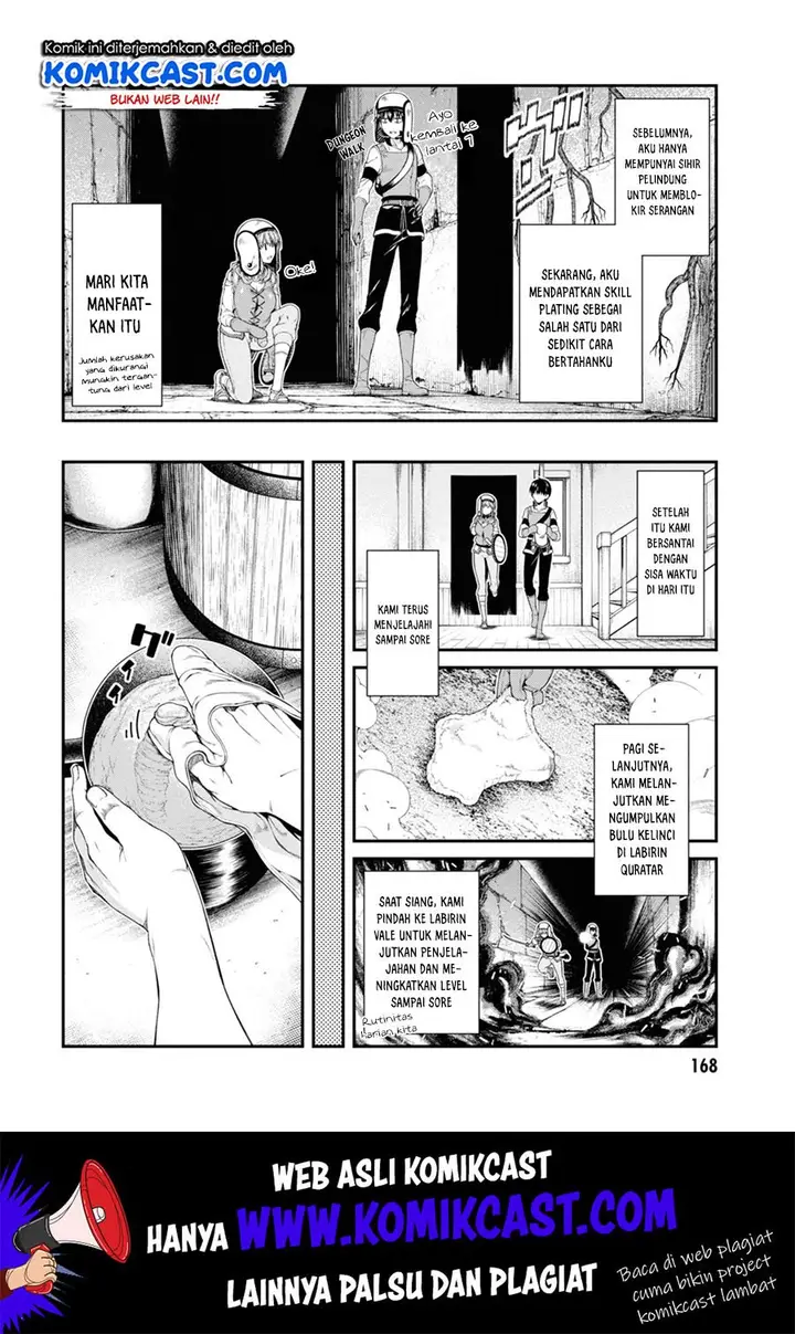 image-komik-isekai-meikyuu-de-harem-o-chapter-31-18/27