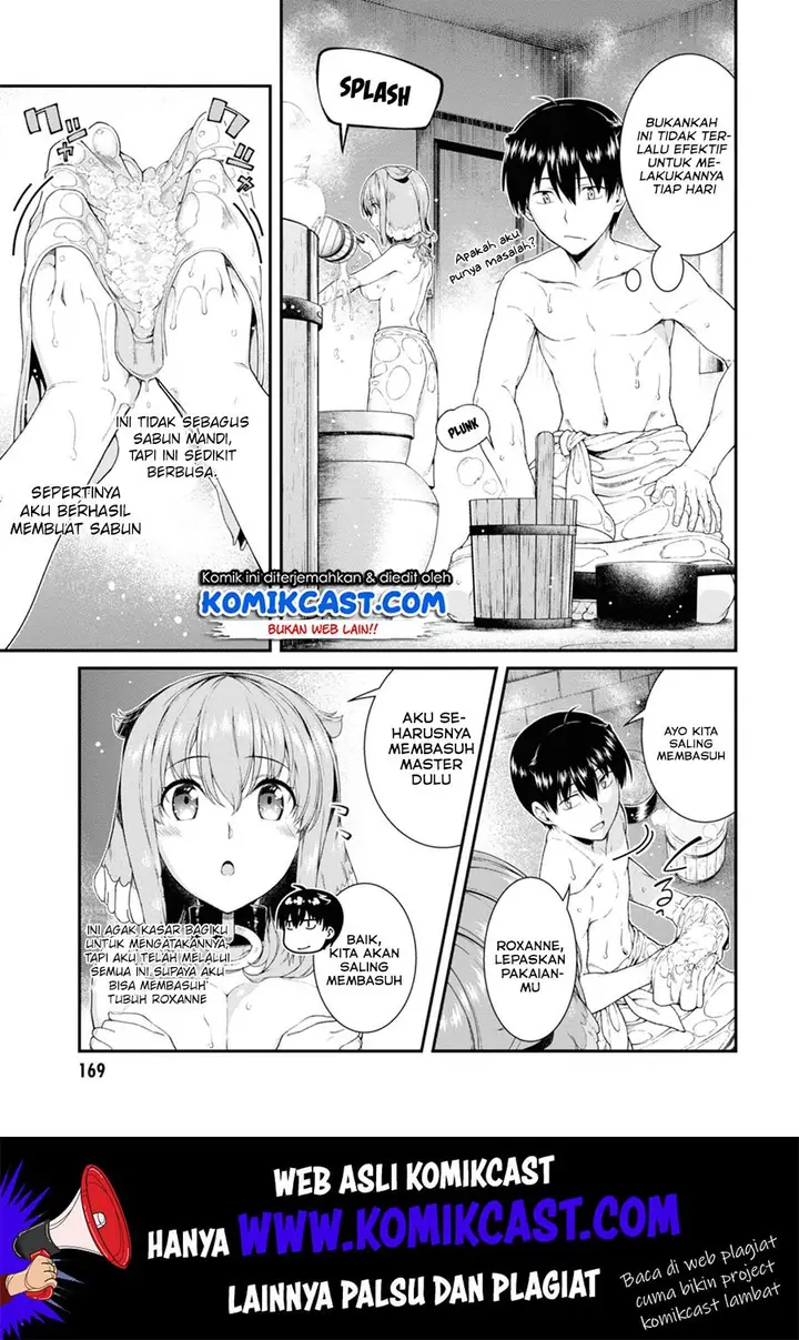 image-komik-isekai-meikyuu-de-harem-o-chapter-31-19/27